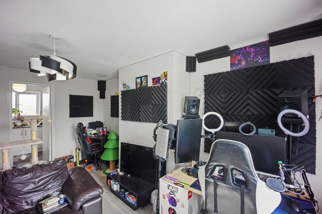 109a to 135a Alderwood Avenue, Liverpool L24 7RB 8