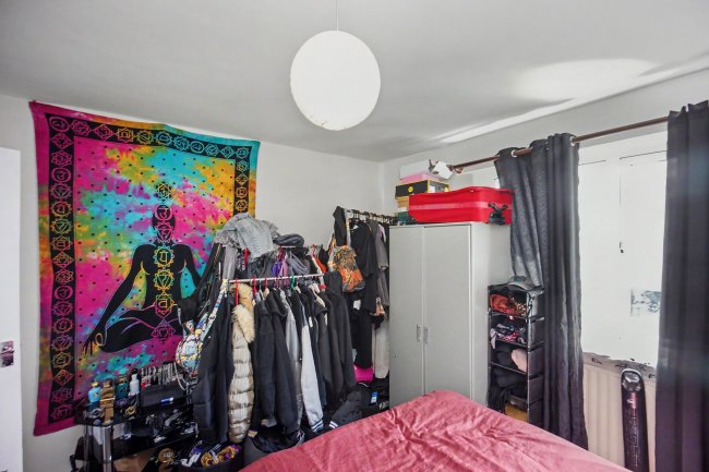 109a to 135a Alderwood Avenue, Liverpool L24 7RB 8