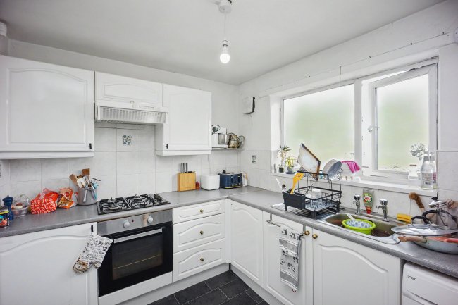 109a to 135a Alderwood Avenue, Liverpool L24 7RB 8
