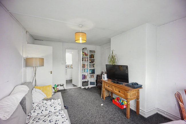 109a to 135a Alderwood Avenue, Liverpool L24 7RB 8