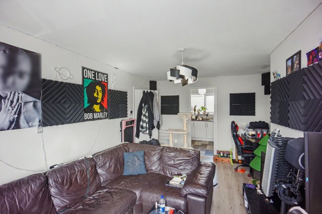 109a to 135a Alderwood Avenue, Liverpool L24 7RB 8