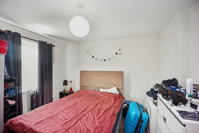 109a to 135a Alderwood Avenue, Liverpool L24 7RB 8