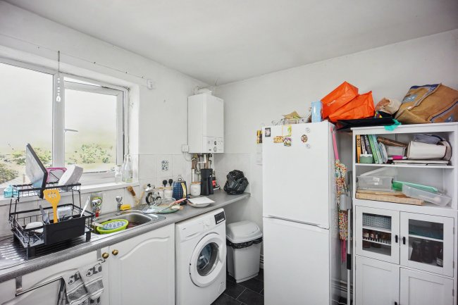 109a to 135a Alderwood Avenue, Liverpool L24 7RB 8