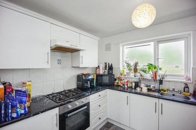 109a to 135a Alderwood Avenue, Liverpool L24 7RB 8
