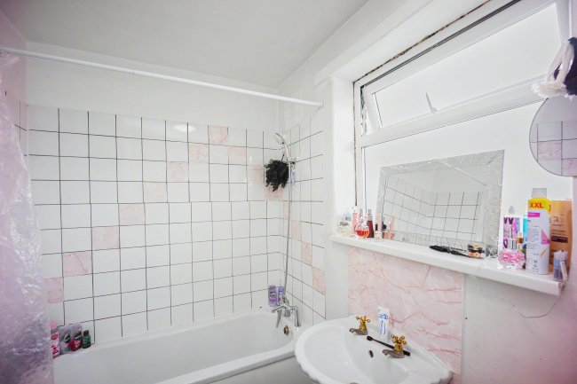 109a to 135a Alderwood Avenue, Liverpool L24 7RB 8
