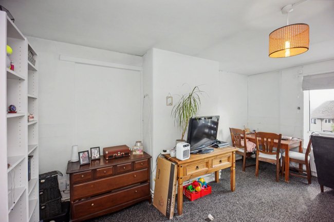 109a to 135a Alderwood Avenue, Liverpool L24 7RB 8