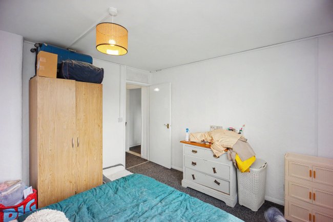 109a to 135a Alderwood Avenue, Liverpool L24 7RB 8