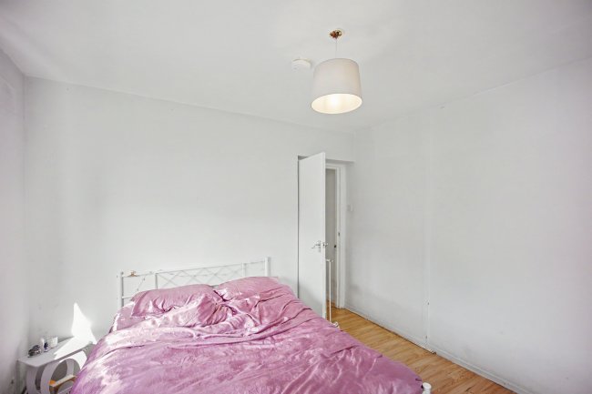 109a to 135a Alderwood Avenue, Liverpool L24 7RB 8