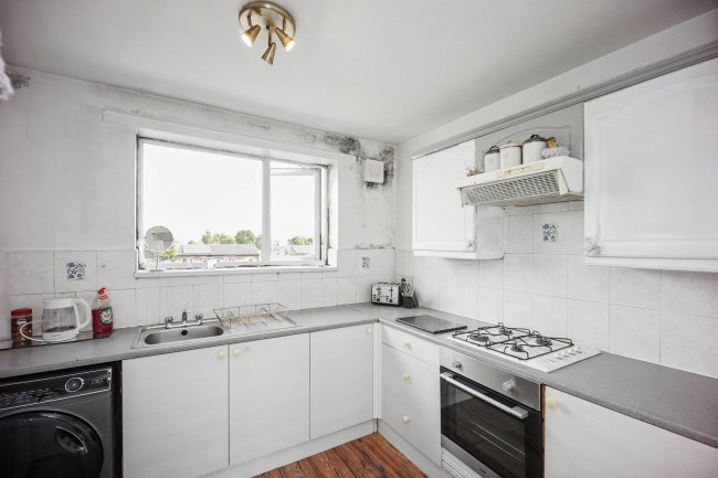109a to 135a Alderwood Avenue, Liverpool L24 7RB 8