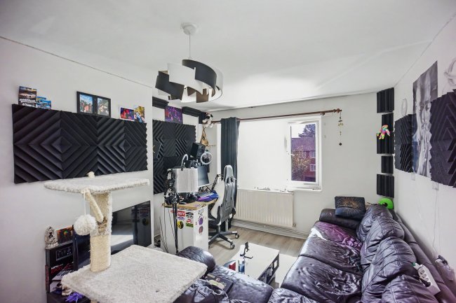 109a to 135a Alderwood Avenue, Liverpool L24 7RB 8