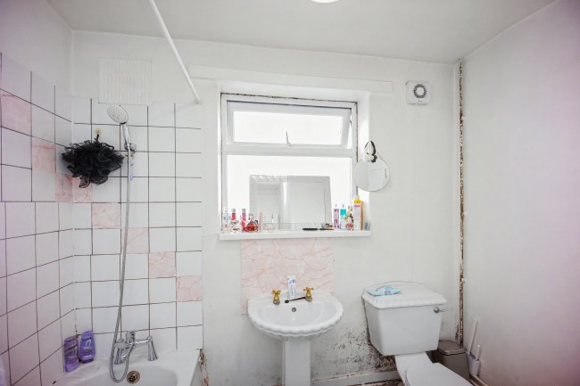109a to 135a Alderwood Avenue, Liverpool L24 7RB 8