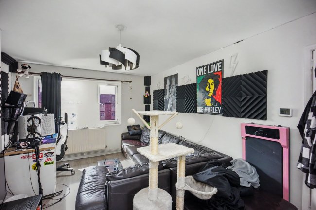 109a to 135a Alderwood Avenue, Liverpool L24 7RB 8
