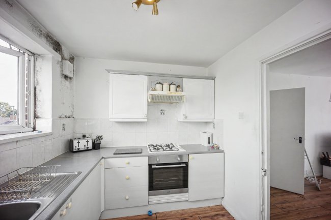 109a to 135a Alderwood Avenue, Liverpool L24 7RB 8