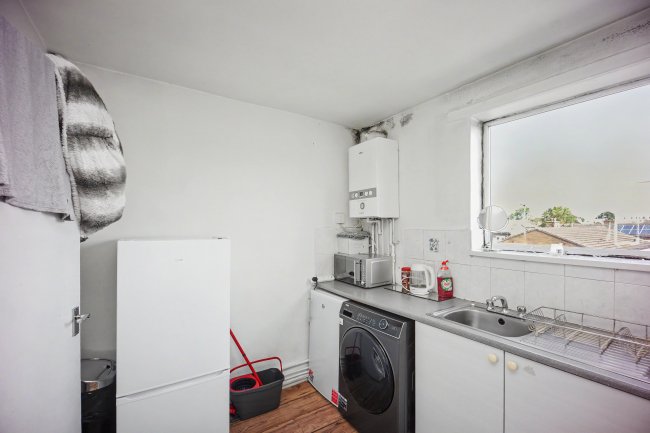 109a to 135a Alderwood Avenue, Liverpool L24 7RB 8