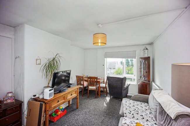 109a to 135a Alderwood Avenue, Liverpool L24 7RB 8