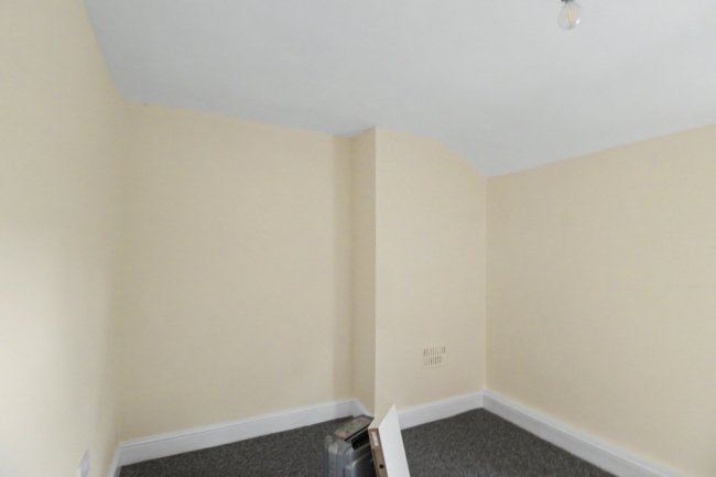 Flats 1 & 2, 3 Scotts Road, Leyton, London, E10 6LN 8