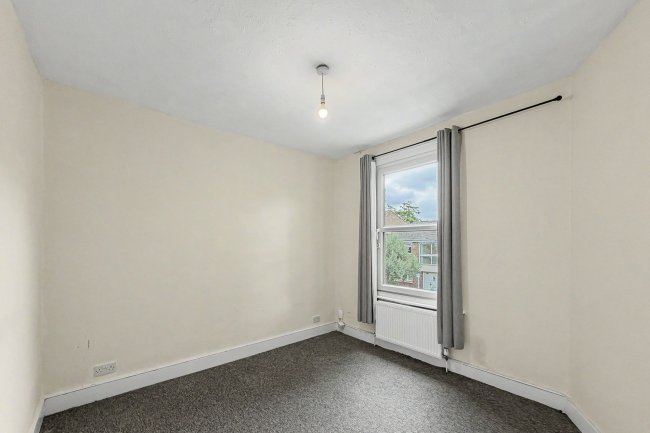 15b The Avenue, Tottenham, London, N17 6TB 7