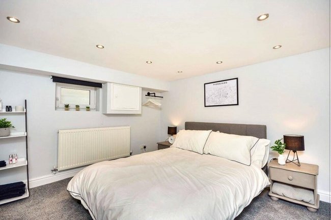 467 Loose Road, Maidstone, ME15 9UJ 7