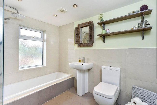 467 Loose Road, Maidstone, ME15 9UJ 7