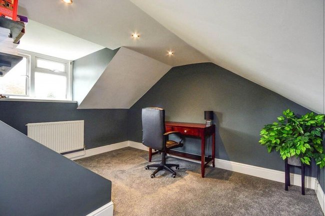 467 Loose Road, Maidstone, ME15 9UJ 7
