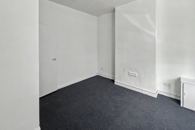 34a Ulverscroft Road, London, SE22 9HG 3