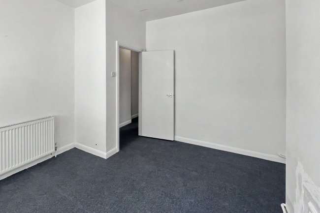34a Ulverscroft Road, London, SE22 9HG 3