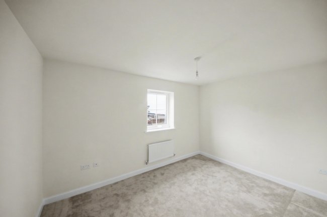 50 Swithin Lane, Buckingham, MK18 1ZJ 10