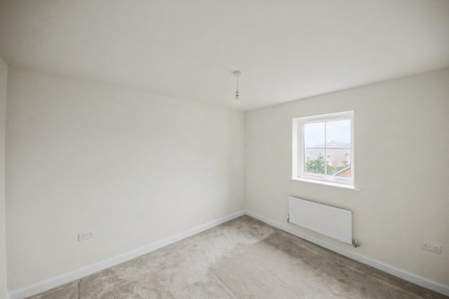 50 Swithin Lane, Buckingham, MK18 1ZJ 10