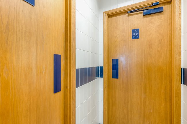 Greyfriars House, 18–20 Prince of Wales Road, Norwich, Norfolk, NR1 1LB 3