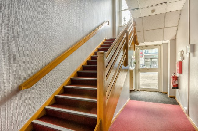 Greyfriars House, 18–20 Prince of Wales Road, Norwich, Norfolk, NR1 1LB 3