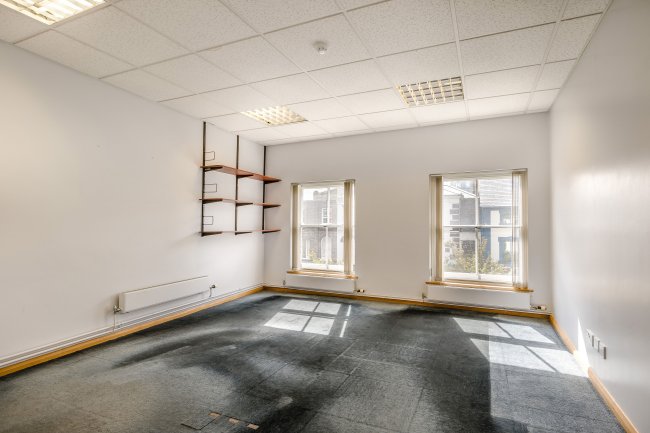 Greyfriars House, 18–20 Prince of Wales Road, Norwich, Norfolk, NR1 1LB 3