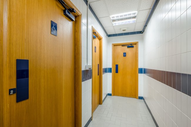 Greyfriars House, 18–20 Prince of Wales Road, Norwich, Norfolk, NR1 1LB 3