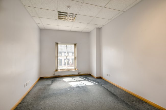 Greyfriars House, 18–20 Prince of Wales Road, Norwich, Norfolk, NR1 1LB 3