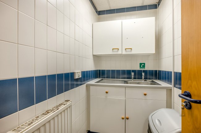 Greyfriars House, 18–20 Prince of Wales Road, Norwich, Norfolk, NR1 1LB 3