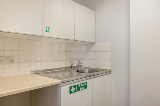 Greyfriars House, 18–20 Prince of Wales Road, Norwich, Norfolk, NR1 1LB 3