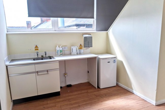 21-27 Hamilton Road, Felixstowe, IP11 7AX 4