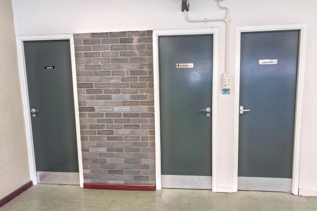 21-27 Hamilton Road, Felixstowe, IP11 7AX 4