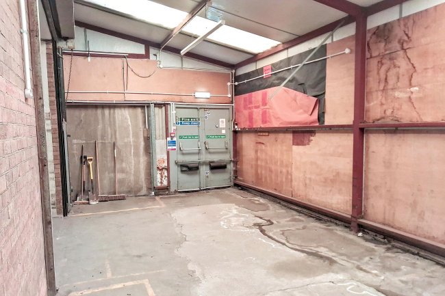 21-27 Hamilton Road, Felixstowe, IP11 7AX 4