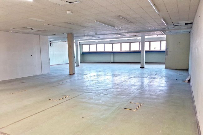21-27 Hamilton Road, Felixstowe, IP11 7AX 4