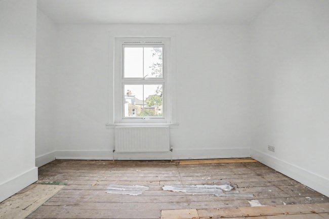 25b Friern Road, East Dulwich, London SE22 0AU 1