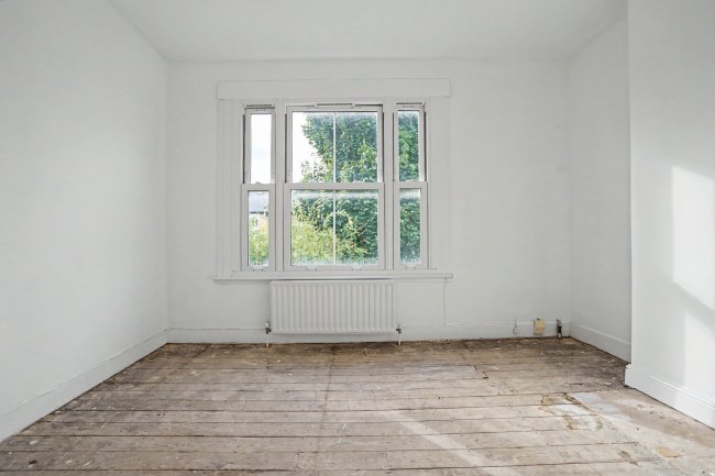 25b Friern Road, East Dulwich, London SE22 0AU 1