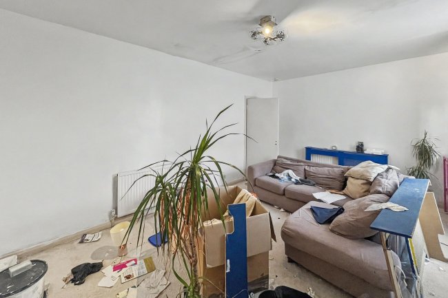9B Fenwick Road, Peckham, London SE15 4HS 8