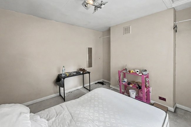 9B Fenwick Road, Peckham, London SE15 4HS 8