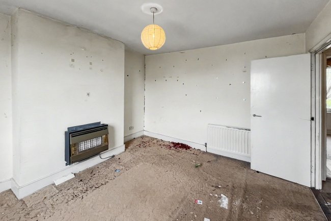 29B Rye Hill Park, Nunhead, London SE15 3JN 6