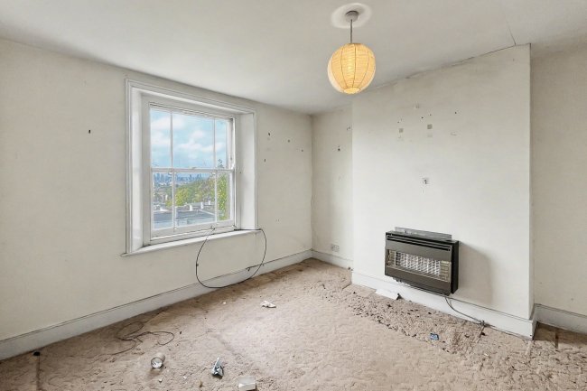 29B Rye Hill Park, Nunhead, London SE15 3JN 6