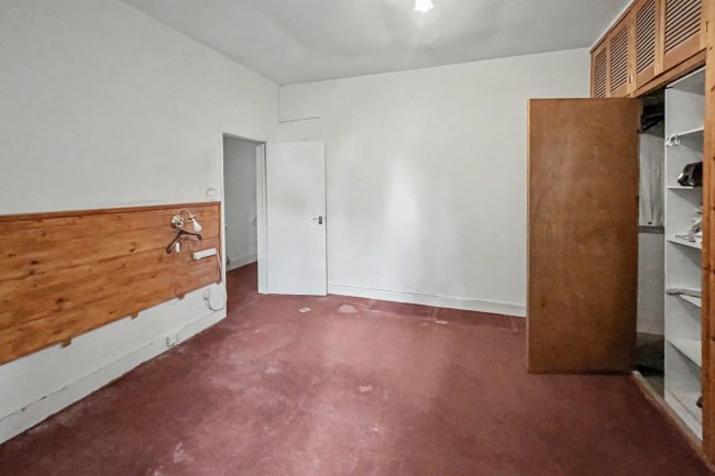 60A Asylum Road, London SE15 2LW 4