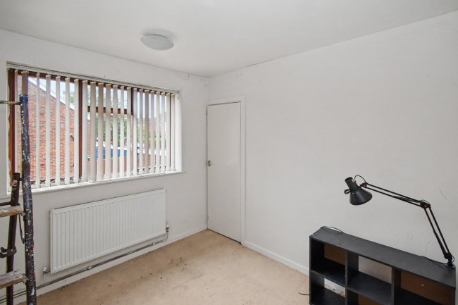 3 Chace Avenue, Coventry, West Midlands, CV3 3AD 8