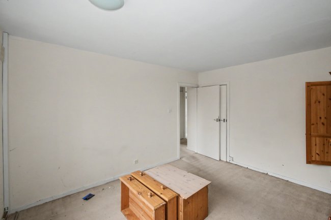 3 Chace Avenue, Coventry, West Midlands, CV3 3AD 8