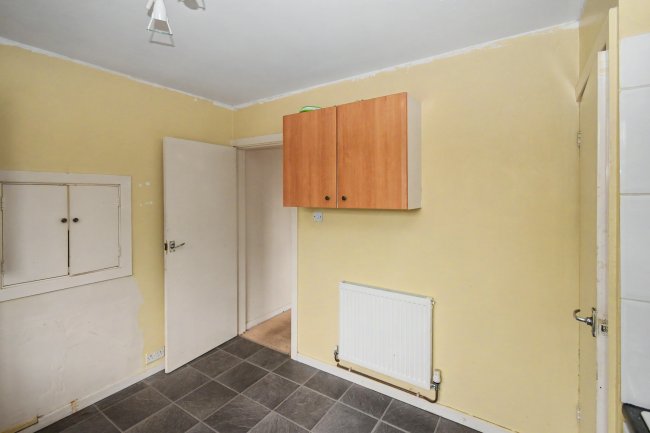 3 Chace Avenue, Coventry, West Midlands, CV3 3AD 8