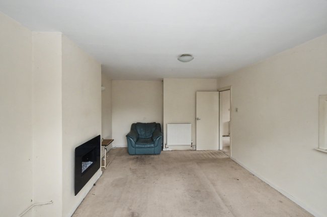 3 Chace Avenue, Coventry, West Midlands, CV3 3AD 8